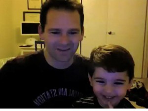 Noizemaker & Son