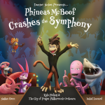 Symphony Album