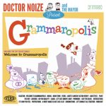 GrammaropolisThumbnail