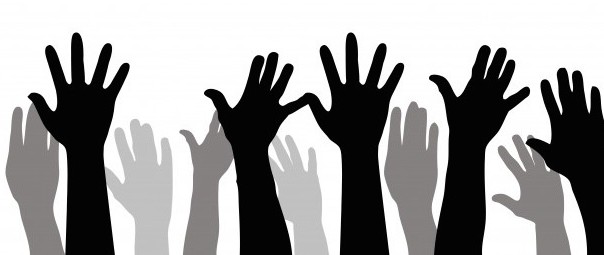 Reaching-Hands-604x255