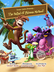 balladbookthumnail