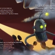 pages16-17