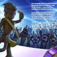 pages 22-23