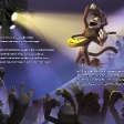 pages 4-5